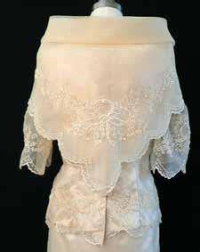 alampáy – CulturEd: Philippine Cultural Education Online.
